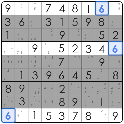 sudoku book near me